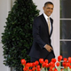 Chip Somodevilla/Getty Images